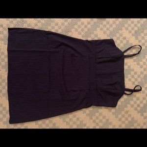 Cute Kendall and Kylie mini dress